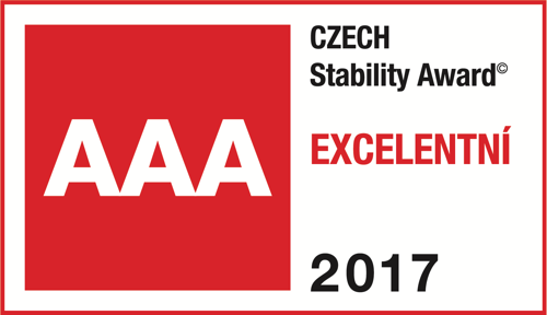 AAA Logo