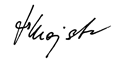 Podpis