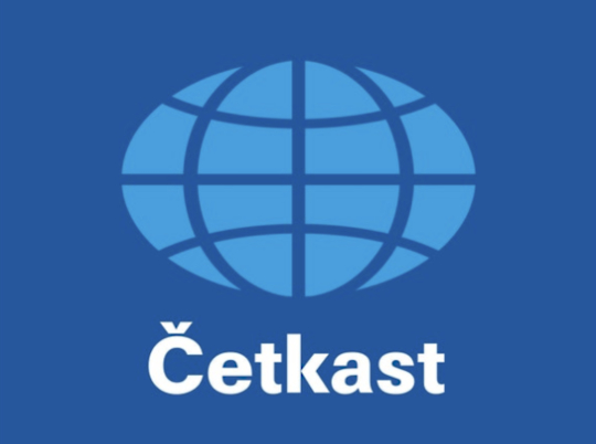 ČTK letos spustila vlastní podcast – Četkast