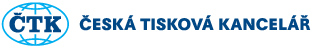 CTK Logo