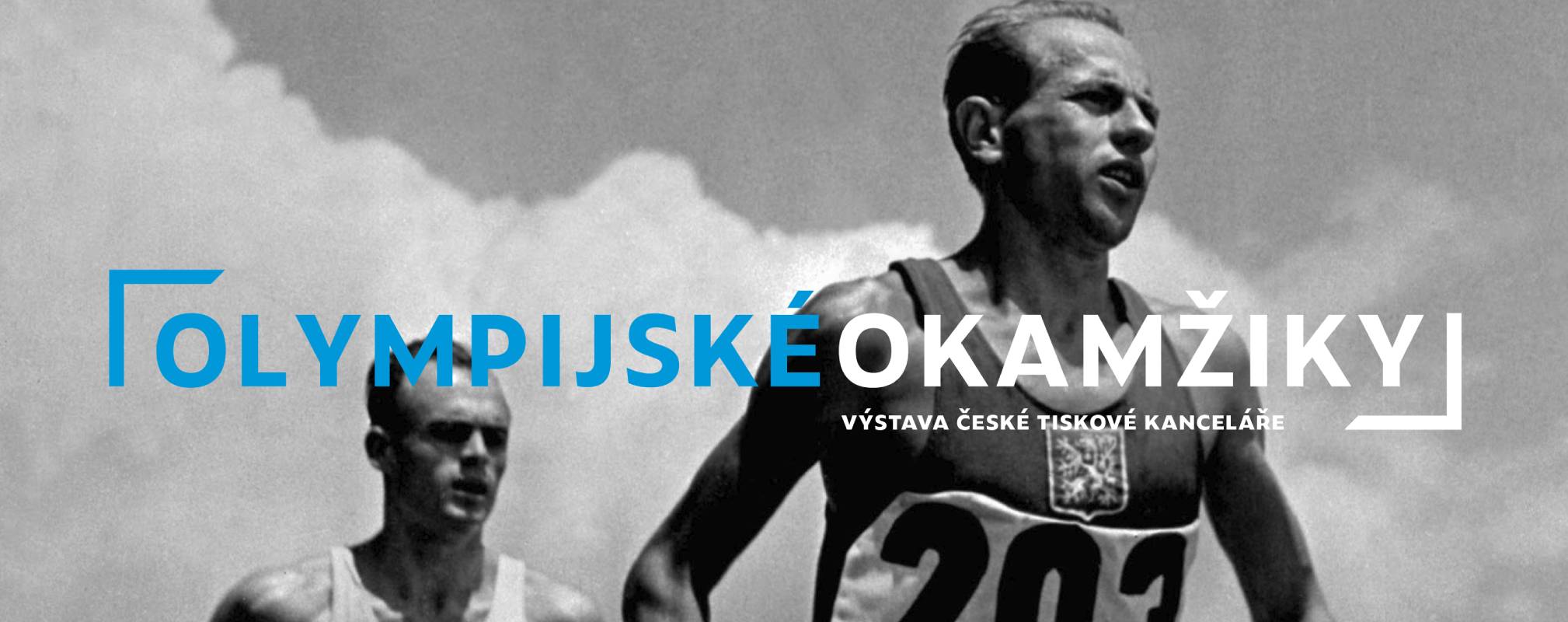 Výstava Nežádoucí okamžiky končí svou pouť po republice, ČTK chystá novou expozici
