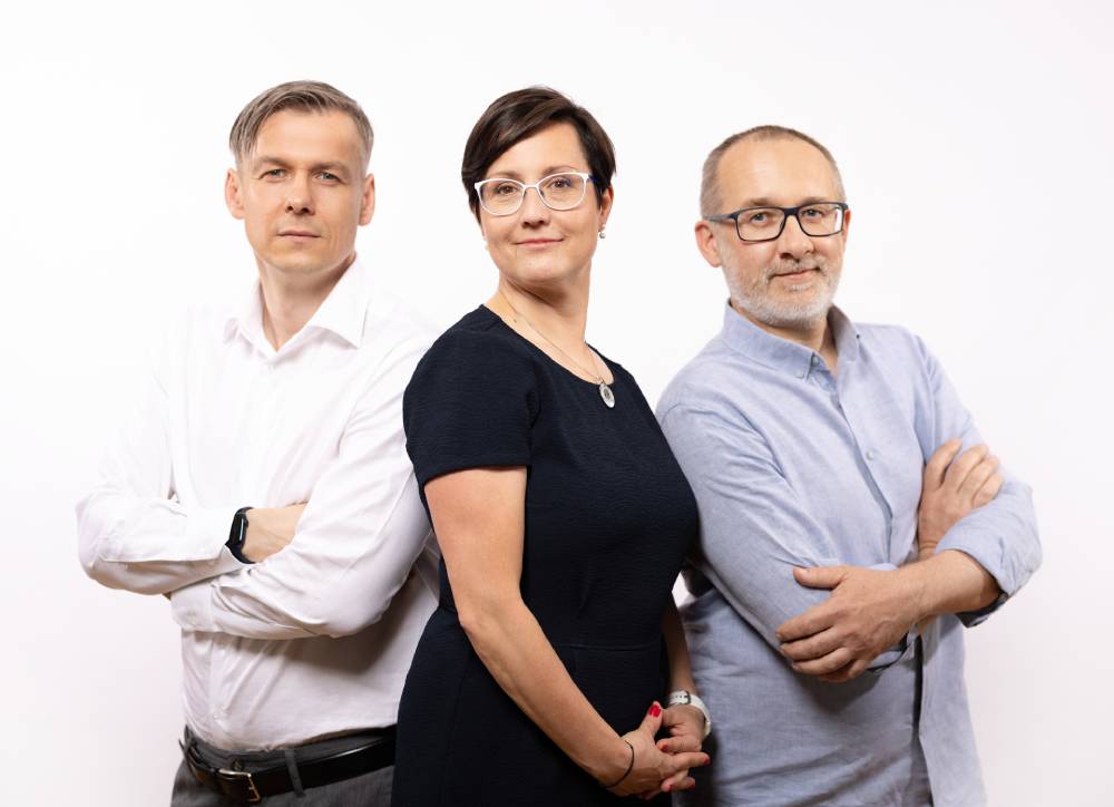 Na mediálním táboře ČTK si děti vyzkouší práci novináře