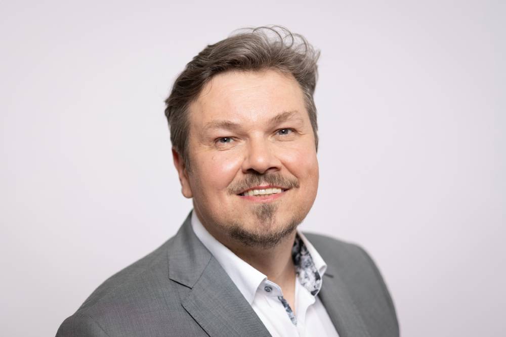 Na mediálním táboře ČTK si děti vyzkouší práci novináře