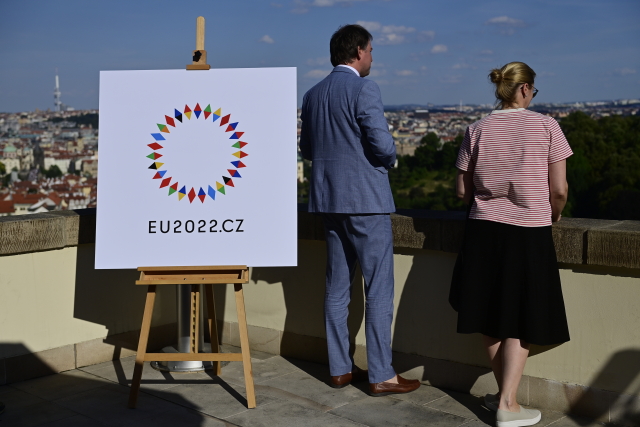 ČTK na předsednictví posílí pobočku v Bruselu, chystá i výstavu