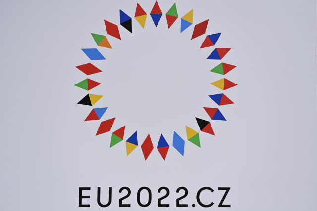 ČTK na předsednictví posílí pobočku v Bruselu, chystá i výstavu