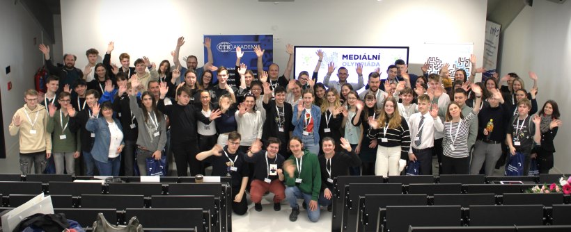 Akademie