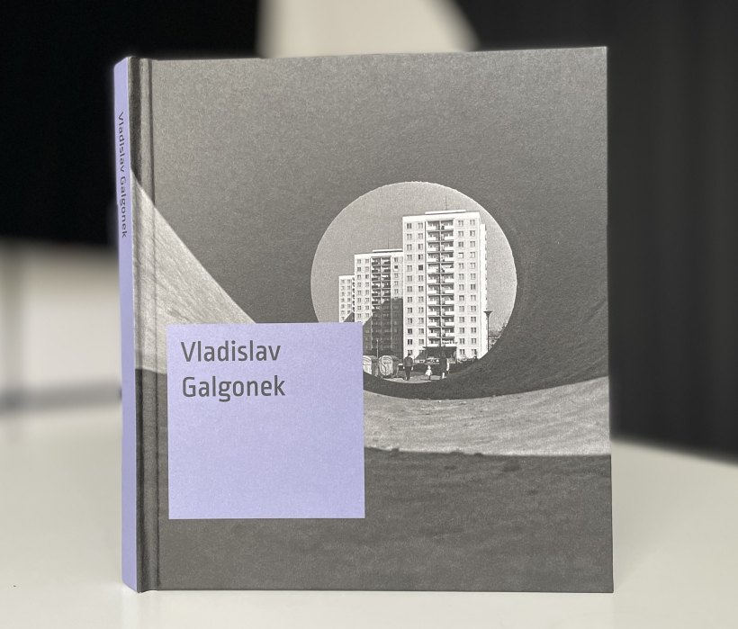 Vladislav Galgonek