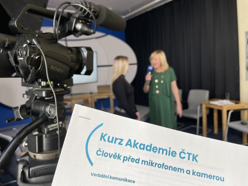 Kurzy