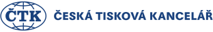 CTK Logo